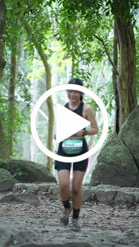 BIB:  <button type="button" onclick="openModal(28055533)" class="btn btn-primary btn-sm float-right" data-toggle="modal" data-target=".modal-high-quality">
                <i class="fa fa-download"></i> Download
                </button>